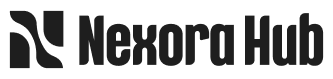 NexoraHub