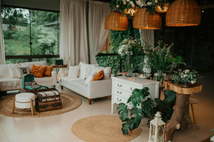 best small living room ideas