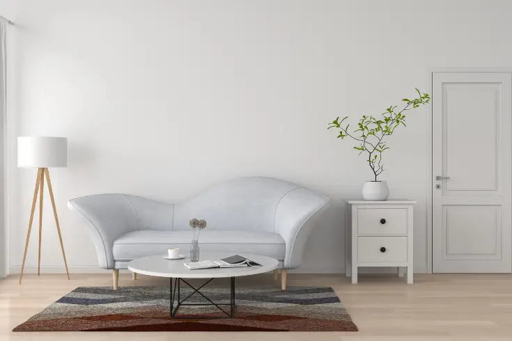 small living room inspiration