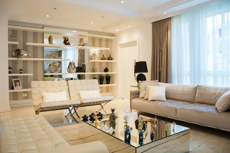 small living room layout ideas