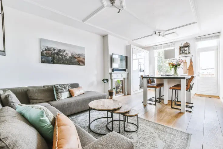 small living room style ideas