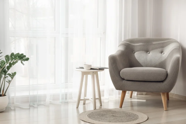 small lounge decor ideas