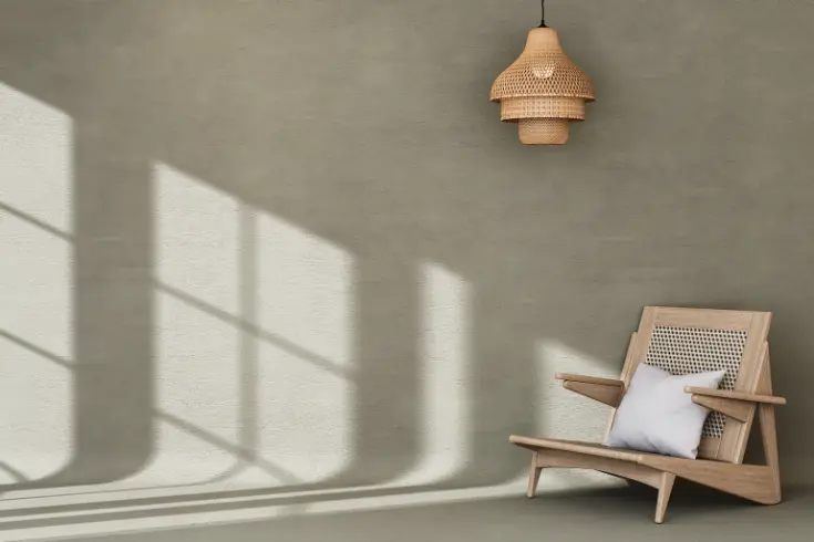 small lounge decor ideas