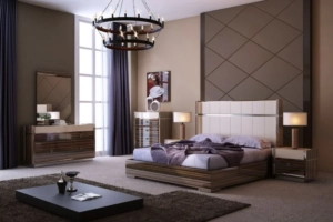 Bedroom Furniture