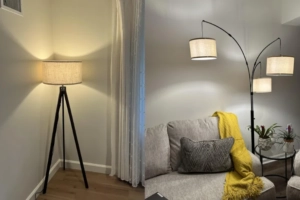 Best Floor Lamp