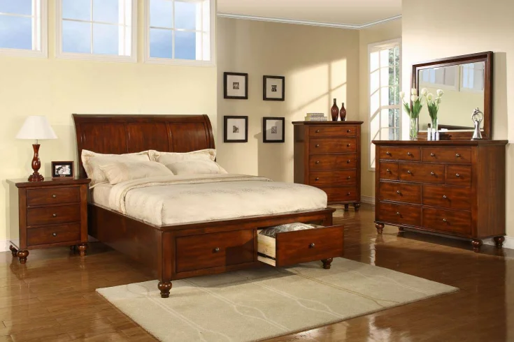 Best bedroom Furniture