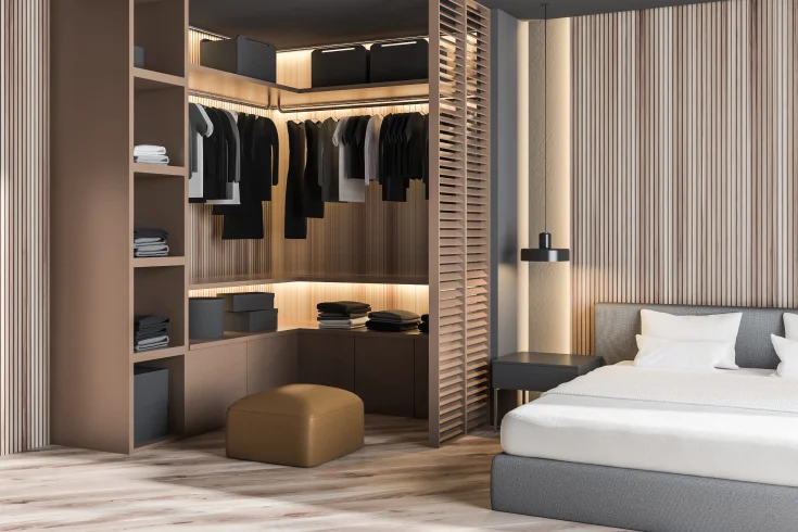 bedroom furniture trends 2026