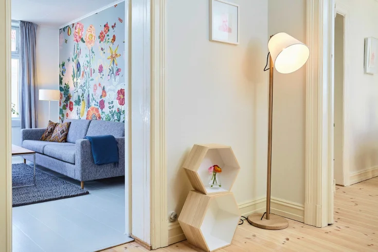 best lamps for floors