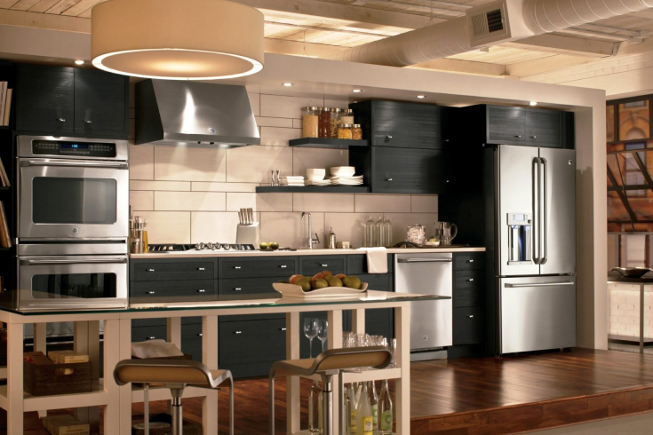 best small kitchen appliances