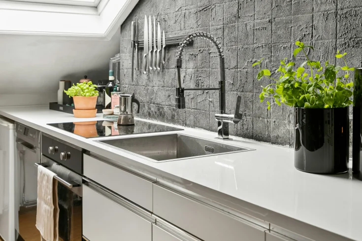 popular fixture styles