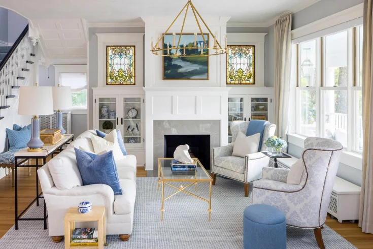 neutral color palette ideas