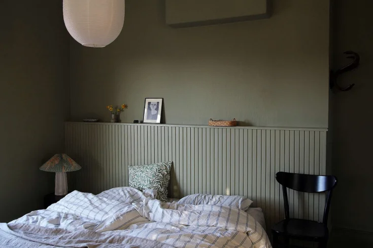 compact furniture for small spaces