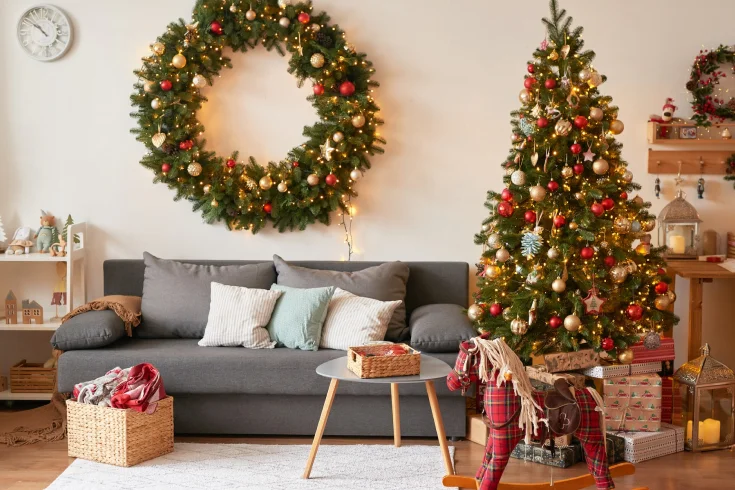 christmas decoration ideas