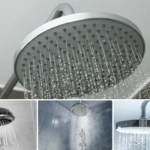 Best Shower heads