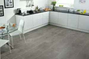 kitchen flooring ideas