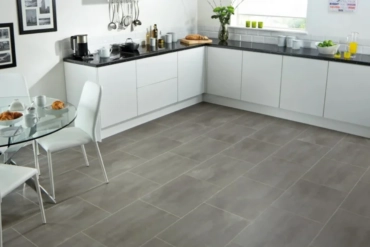kitchen flooring ideas
