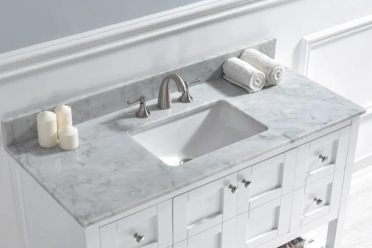 bathroom Countertops