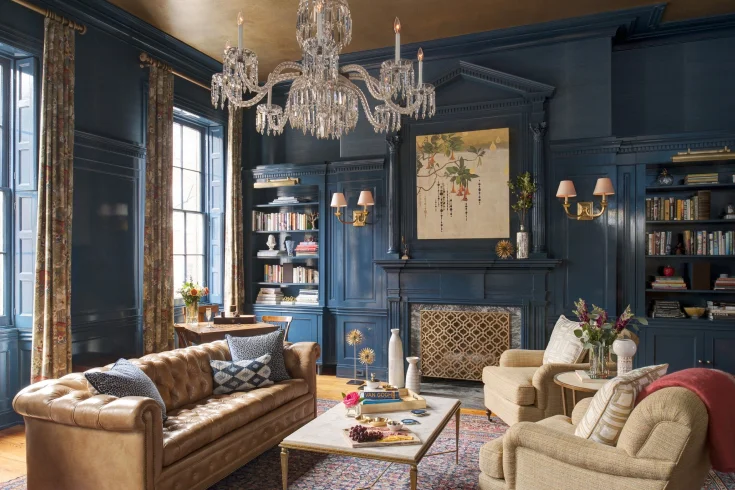 living room decoration ideas