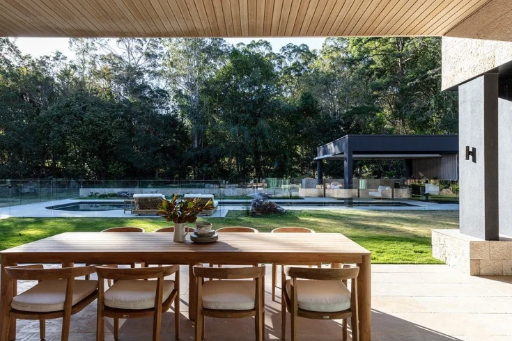 dining furniture for patio