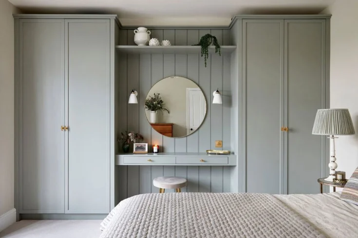 best bedroom dressers