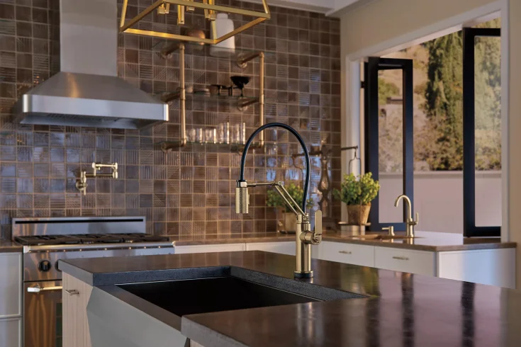 kitchen workstation ideas