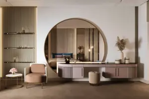 best bedroom dressers