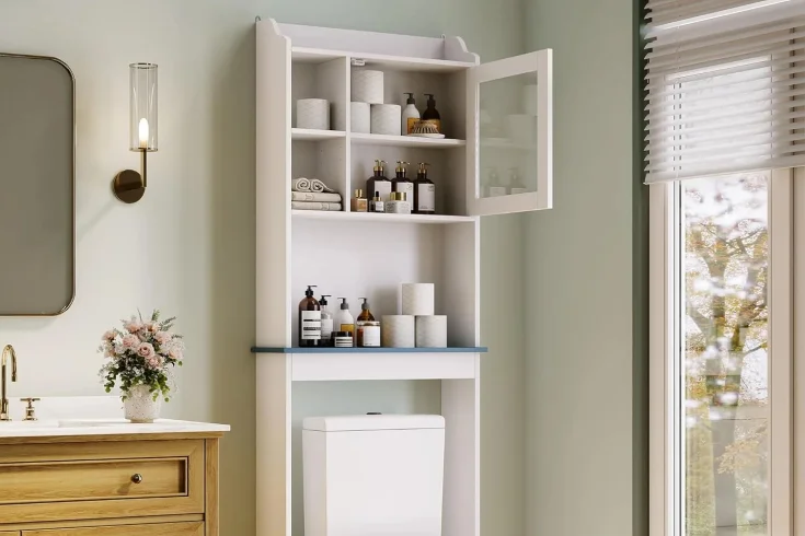 custom cubbies storage ideas