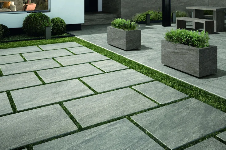outdoor flooring ideas