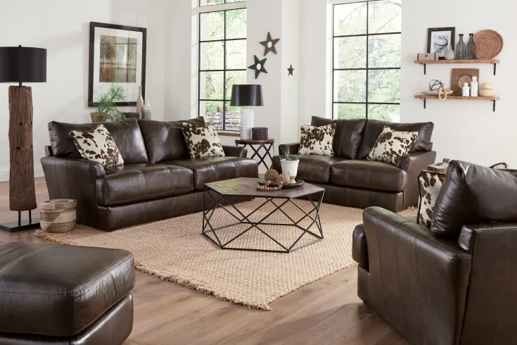 sectionals for living rooms