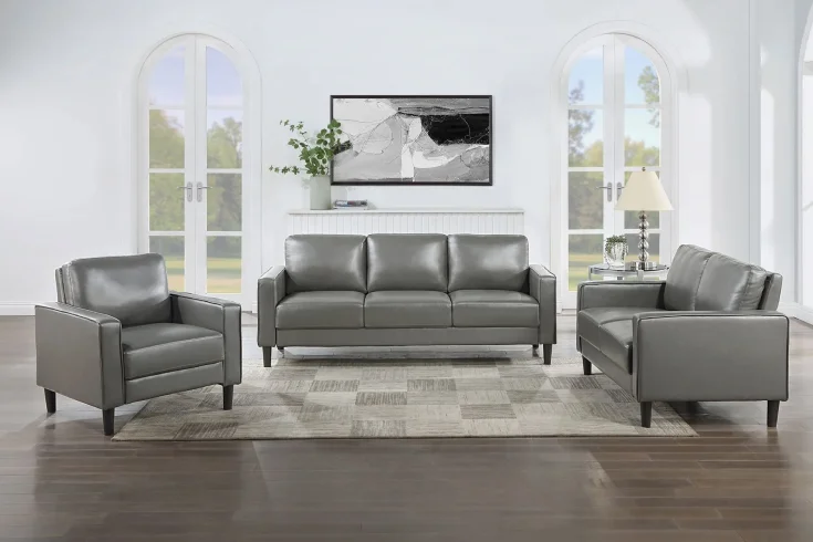 grey sofa for living room