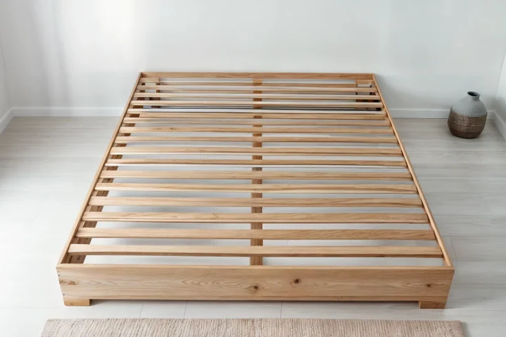 mistakes to avoid when choosing bed frames