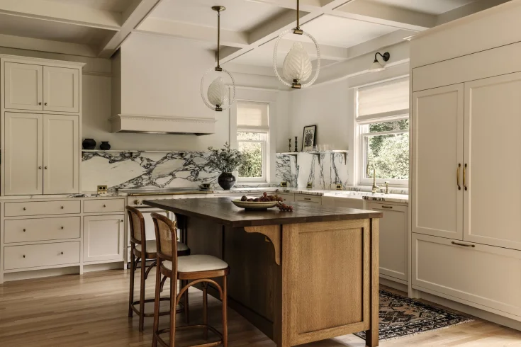 neutral kitchen color ideas