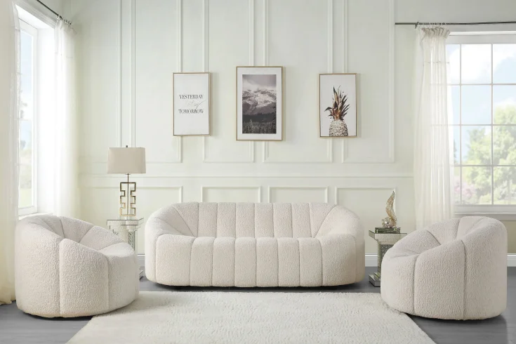 cloud sofa for living room