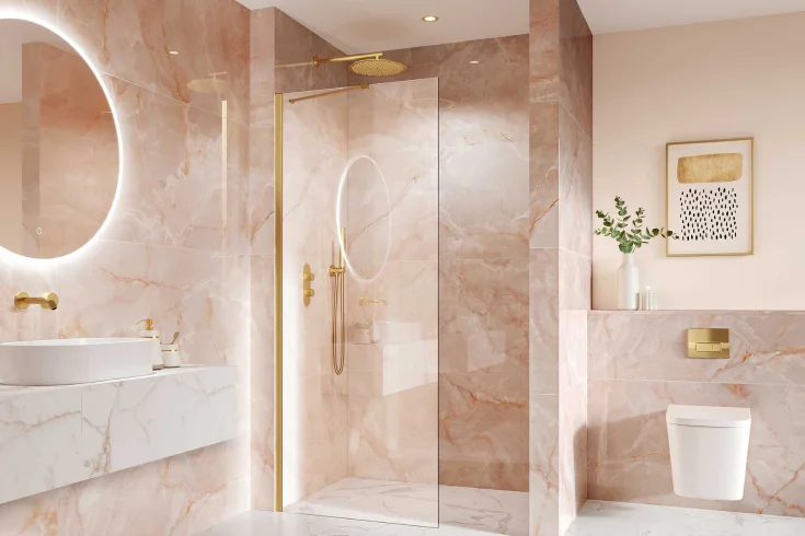 bathroom tiling ideas