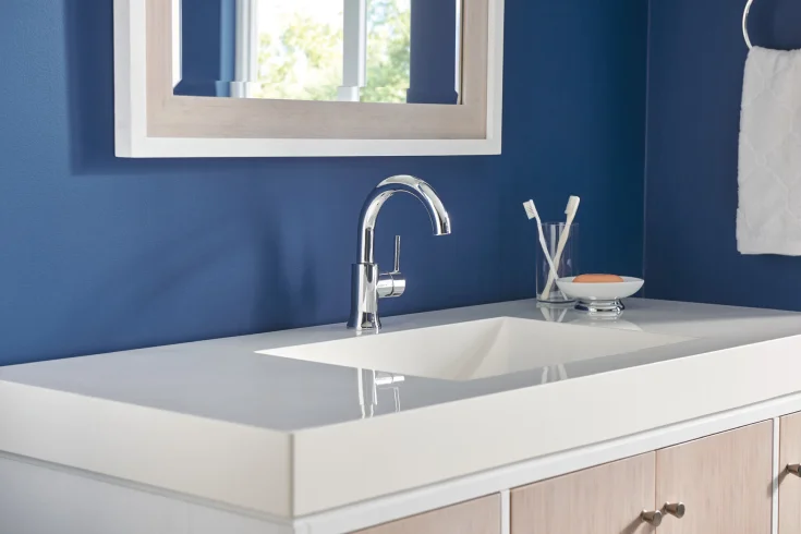 Best bathroom faucets