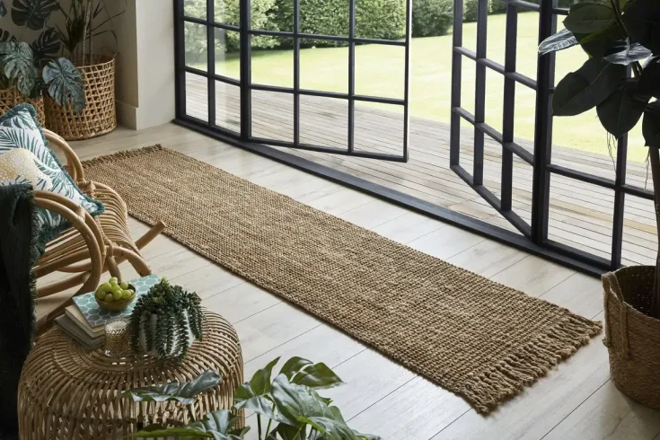 jute rugs for outdoors