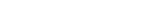 nexourahub