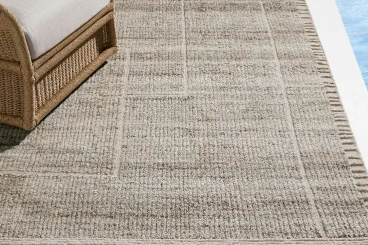 sisal rugs for outdoors