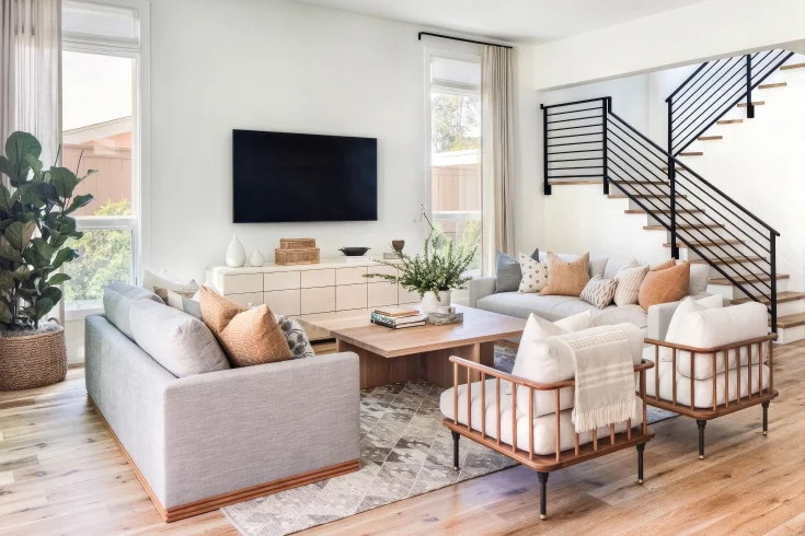 small living room layout ideas