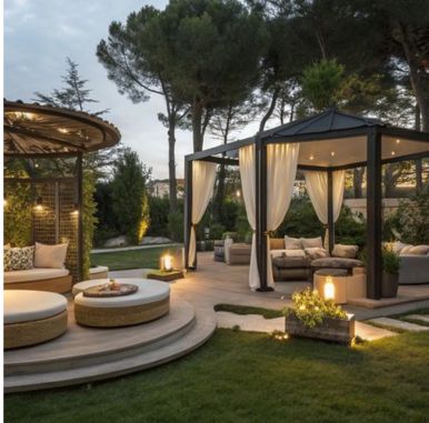 Outdoor