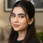 Zelle Pascall